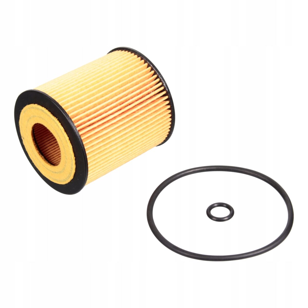 Febi Bilstein 33470 Filtr oleju