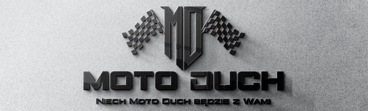 LAKIER SAMOCHODOWY SPRAY HYUNDAI KIA BAZA - obrazek 2