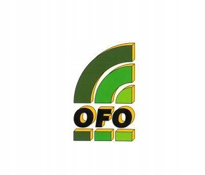 Benzyna ekstrakcyjna OFO 500ml - obrazek 2