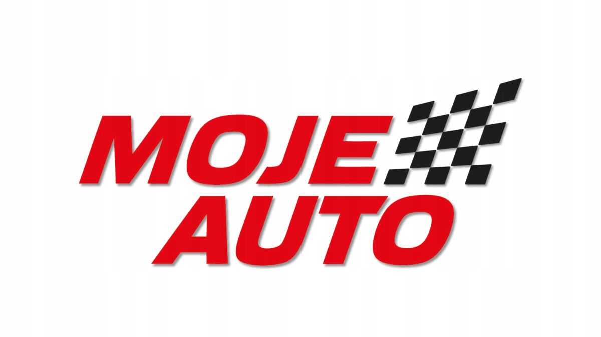 Uszczelniacz chłodnicy Moje Auto 19-082 400 ml - obrazek 3