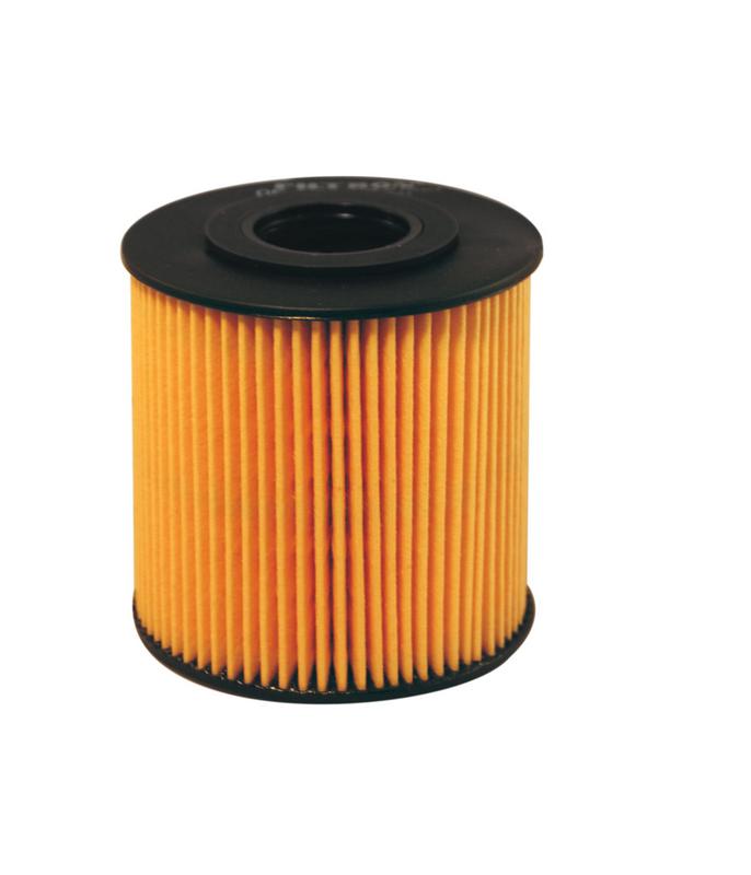 FILTRON FILTR OLEJU - obrazek 3