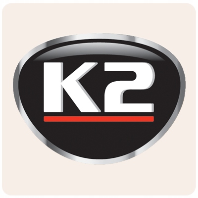 K2 Stopleak proszek Uszczelniacz do chłodnic - obrazek 4