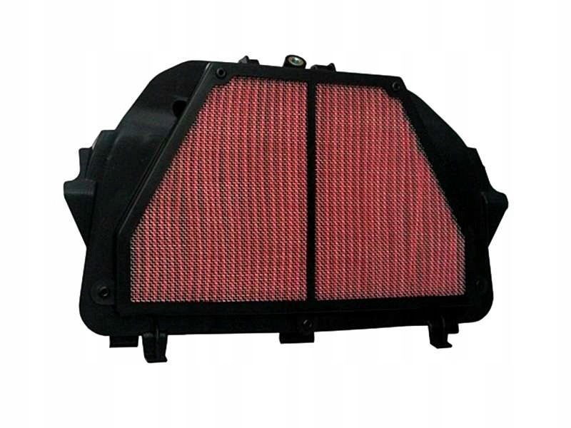 Hiflofiltro HFA4614 filtr powietrza yamaha yzf