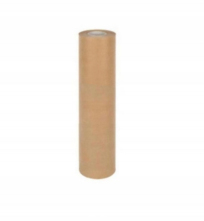 PAPIER PAKOWY L60 - 60 ROLKA DO OKLEJANIA MASKUJĄCY LAKIERNICZY 60CM/260MB