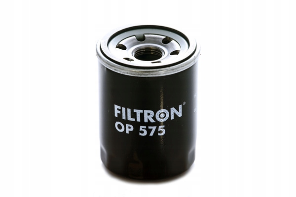FILTR OLEJU FILTRON OP575 575 H97W05 - obrazek 3