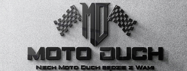 Filtr oleju HF170C HF170 HARLEY DAVIDSON Sportster - obrazek 3