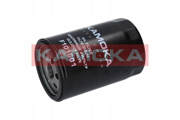 Kamoka F101601 Filtr oleju