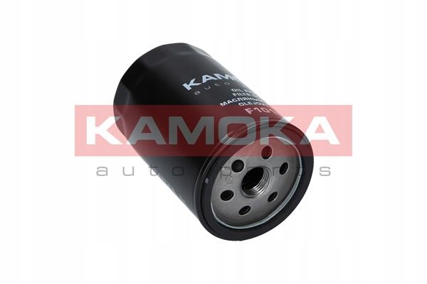 Kamoka F101601 Filtr oleju - obrazek 2