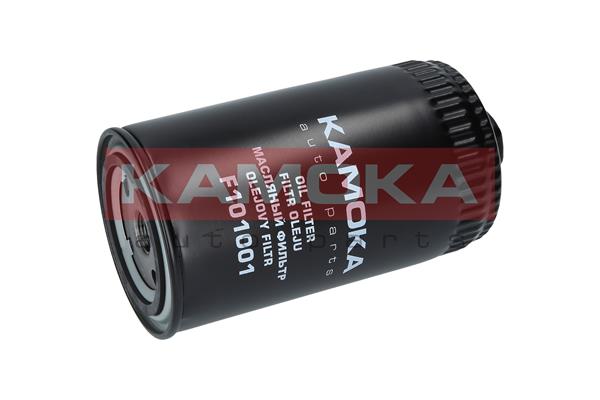 Kamoka F101001 Filtr oleju