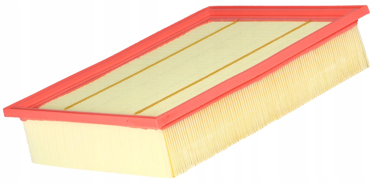 Filtron AP 159 Filtr powietrza - obrazek 2