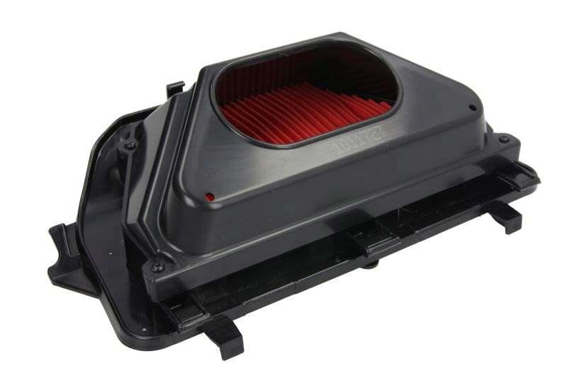 Hiflofiltro HFA4614 filtr powietrza yamaha yzf - obrazek 4